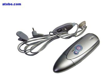 VoIP通讯产品全面解析 价格、图片、批发与厂家指南