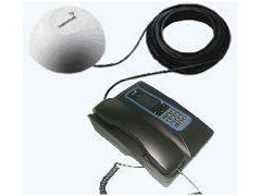 青海新疆应急通信产品全攻略 从卫星固定电话到移动通信