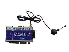 供应各类开关量控制模块及通信产品，满足工业自动化与远程管理需求