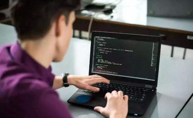 中考后不知选哪些中专专业？这7大专业就业前景好，考生值得考虑