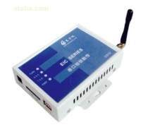 网络通信产品与办公设备 数字化转型的双引擎