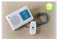 肇庆通信产品全攻略 信息、价格与批发渠道及城际分类网络设计解析