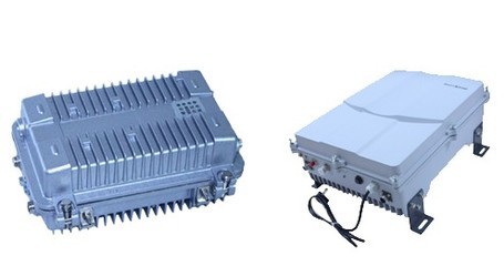 基站远供电源系统 技术特性与应用前景